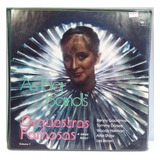 Benny Goodman E Outros