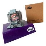 Benq Lampada De Reposicao