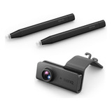 Benq Modulo Touch Benq