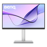 Benq Monitor Benq 27