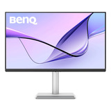 Benq Monitor Benq 32