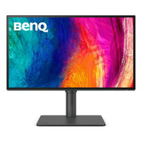 Benq Monitor Benq Para