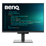 Benq Monitor Benq Rd280u
