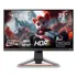 Benq Monitor Mobiuz Ex2510s 1ms 165hz Gaminng - 24.5 Pol.