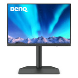 Benq Monitor Para Fotografia
