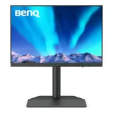 Benq Monitor Para Fotografia