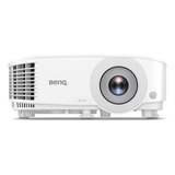 Benq Ms560 Projetor Para Sala De Aula Svga Dlp 4000 Lúmens