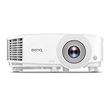 Benq Projetor De Negocios