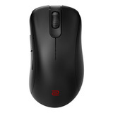 Benq Zowie Ec2 cw