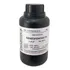 Benzofenona Puríssima 250g