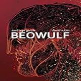 Beowulf Volume