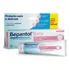 Bepantol Baby Creme Pomada De Assadura Proteção Delicada 120gr