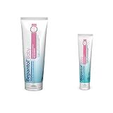 Bepantol Baby Kit Pomada