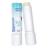 Bepantol Protetor Labial Fps 50 4 5g