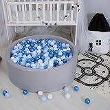 Beplace Kit
