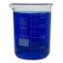 Béquer Becker De Vidro Forma Baixa (griffin) 400ml