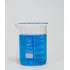 Béquer Becker De Vidro Forma Baixa (griffin) 50ml