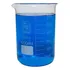 Béquer Becker De Vidro Forma Baixa (griffin) 600ml