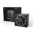 Bequiet! Fonte 650w 80+ Gold, Modular, Atx 3.0 - Preto