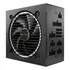 Bequiet! Fonte 850w 80+ Gold, Modular, Atx 3.1 - Preto