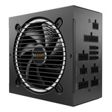 Bequiet Fonte 850w