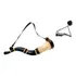 Berante Infantil Chifres   Brinde Lindo Chaveiro Kit Muares