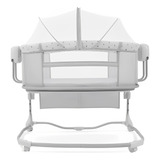 Berco Balanco Automatico Bluetooth