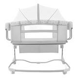 Berco Balanco Automatico Infantil