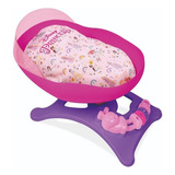 Berco Balanco Disney 2456