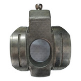 Berco Bomba Hidraulica K7v180