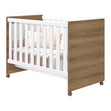 Berco Cama Americano Katatau