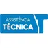 Berço Cama   Assistência