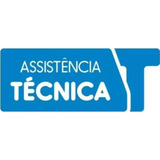 Berco Cama Assistencia 
