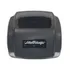 Berco Carga Sincronismo Fonte Honeywell  Metrologic Sp55 Nfe