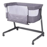 Berco Co bed Link