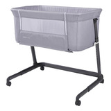 Berco Co bed Pluggy