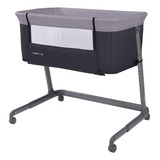 Berco Co bed Pluggy
