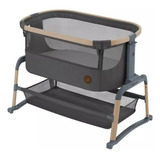 Berco Co sleeper Iora