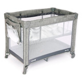 Berco Compacto Mini Play