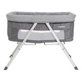 Berco Desmontavel Lenox Kiddo