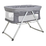 Berco Desmontavel Sleep Melange