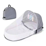 Berco Dobravel Anti mosquito
