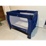Berco Galzerano Portatil 