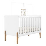 Berco Mini Cama Iris