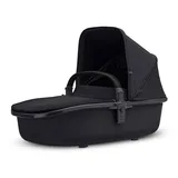 Berco Moises Maxi cosi