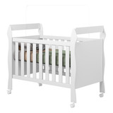Berco Moises Mdf Mini