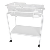 Berco Neonatal Epoxi Com
