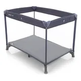 Berco Origin Cosco