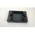 Berço Para Fita Game Gear Original Tectoy Suporte Jogo Cib