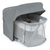Berco Portatil E Playard